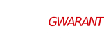 AUTO-GWARANT.EU Logo